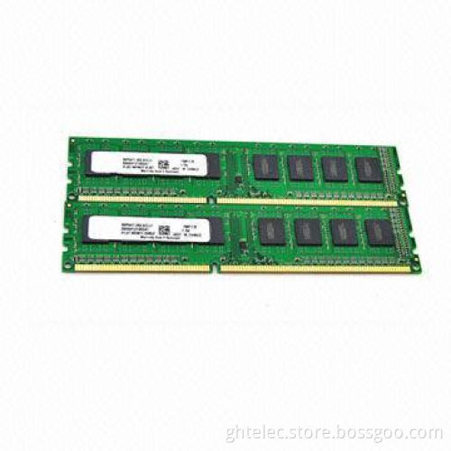 Full compatible lifetime warranty ddr3 8gb 1600mhz ram memory/512mb x 8/ETT original chips